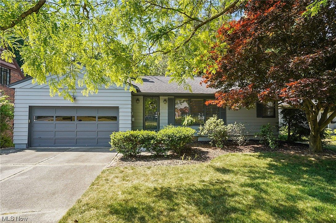 2340 Grant Ave, Cuyahoga Falls, OH 44223 Zillow