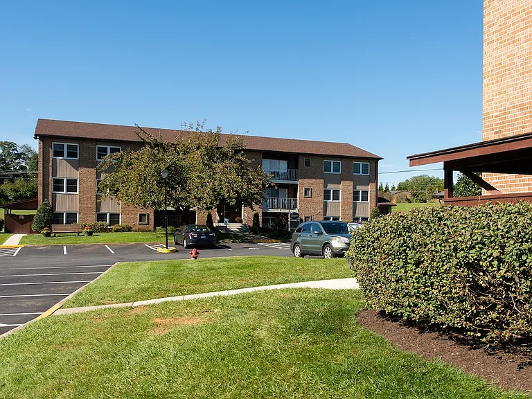 Middletown Valley — Photo 10