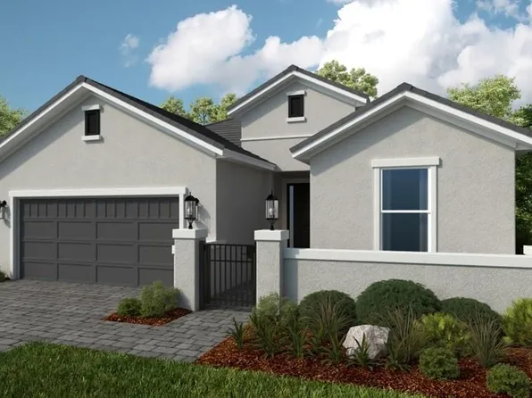 17806 Sedona St, Winter Garden, FL 34787