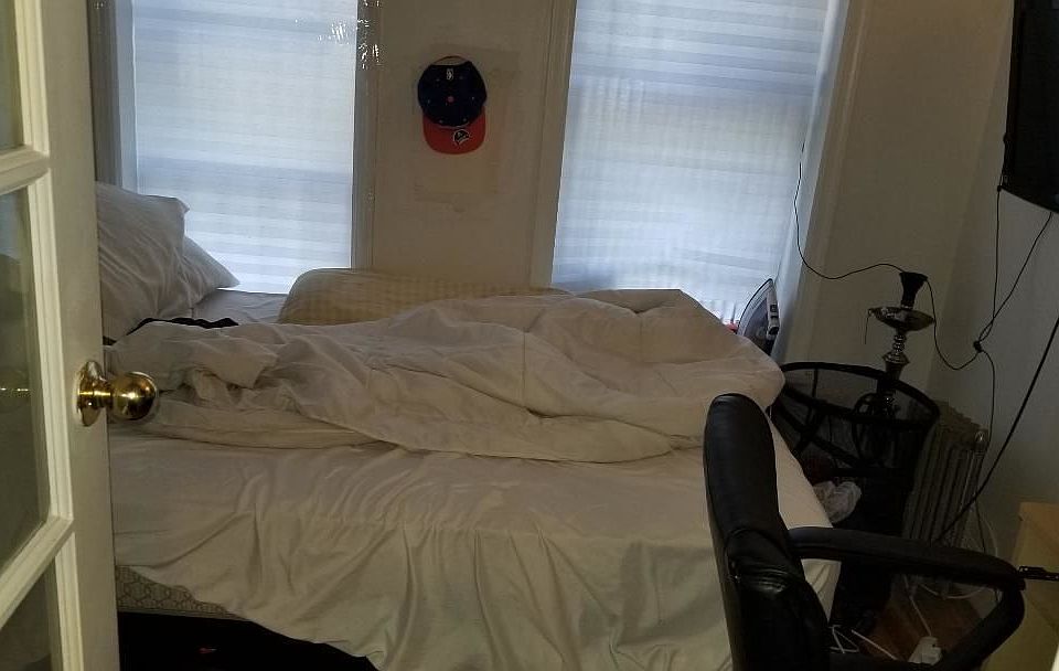 2nd image of 119 E 97th St APT 1RW