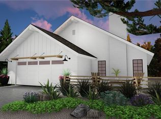 33062 Desoto Way, Dana Point, CA 92629
