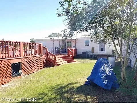 4108 Bonfield Rd — Photo 4