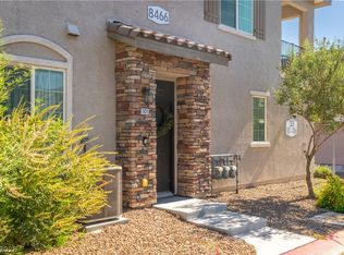 8466 Classique Ave UNIT 101, Las Vegas, NV 89178
