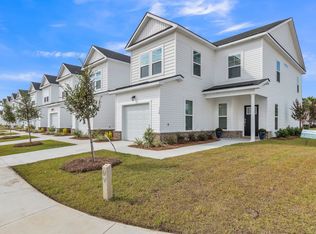 Legato Lakes, Pooler, GA 31322