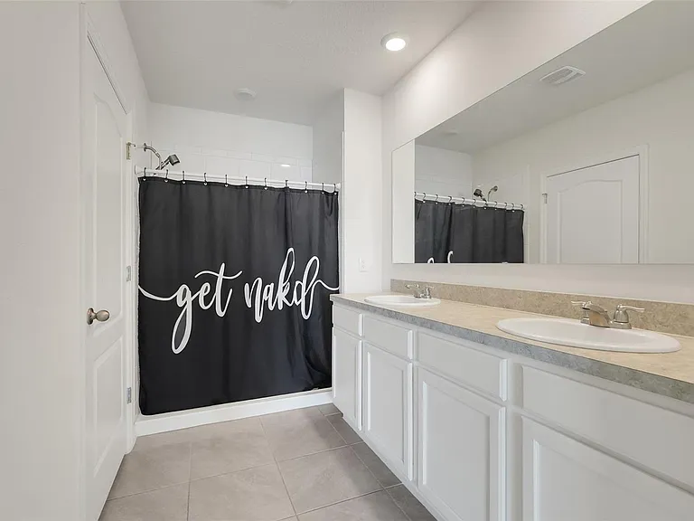 3881 Brant Pl — Photo 19