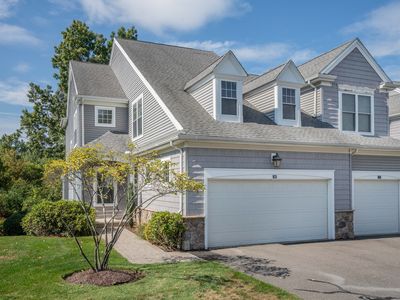 30 Bradford Walk, Farmington, CT, 06032