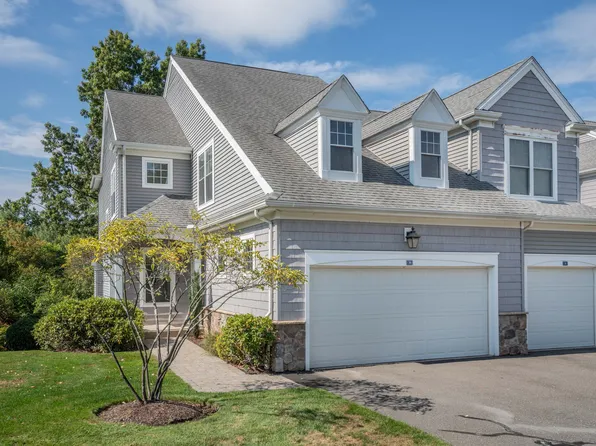 30 Bradford Walk, Farmington, CT 06032