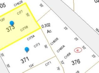 Emerald Lake Association, Hillsborough, NH 03244