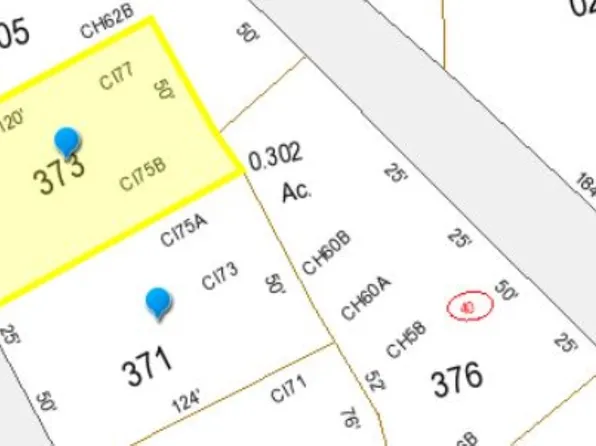 Huntington Drive #373, Hillsborough, NH 03244