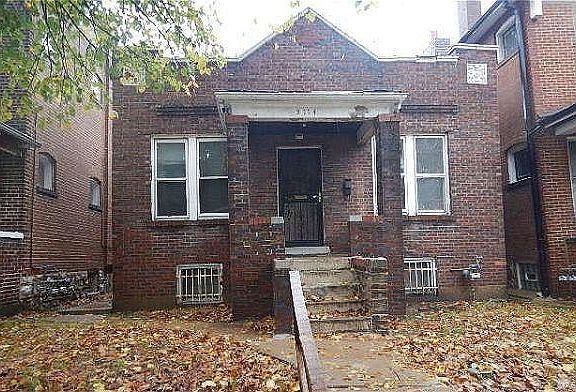 3rd image of 5114 Maffitt Ave