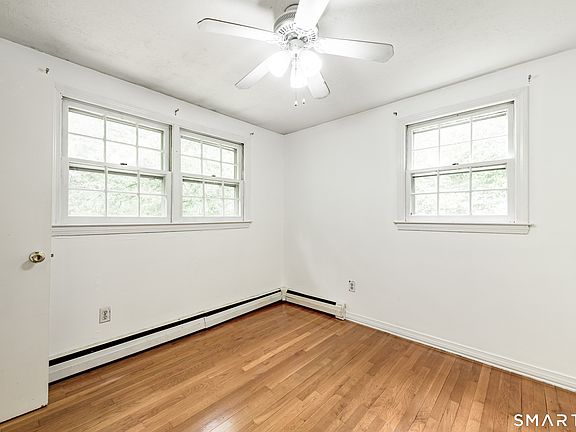 5th image of 20 Ridgewood Road