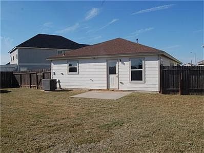3rd image of 11103 Wild Goose Dr