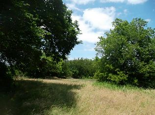 806 E Chambers St, Cleburne, TX 76031