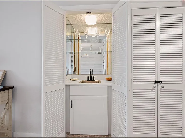 500 Ocean Trail Way #506 — Photo 12