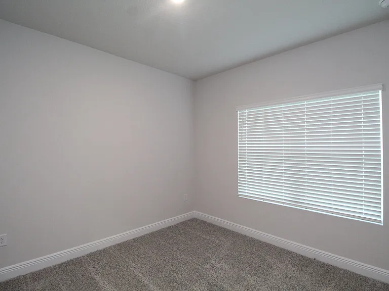 530 Bridle Way — Photo 15