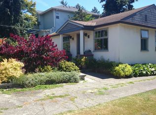 919 NW 59th St, Seattle, WA 98107