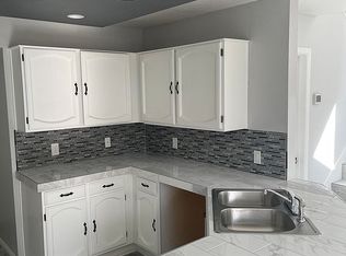 13505 N 92nd Pl, Scottsdale, AZ 85260