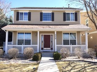 5250 Lady Moon Dr, Fort Collins, CO 80528