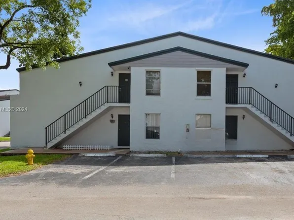 4019 N University Dr #201, Fort Lauderdale, FL 33351