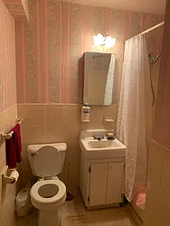 Sold by Azbel Real Estate, Inc.