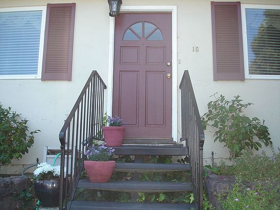 2nd image of 15 Marina Blvd