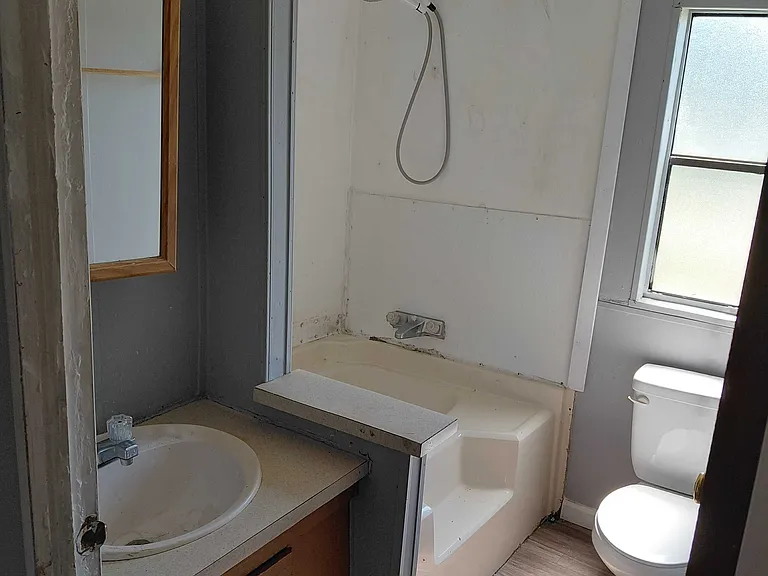 880 Brantley Rd #2 — Photo 3