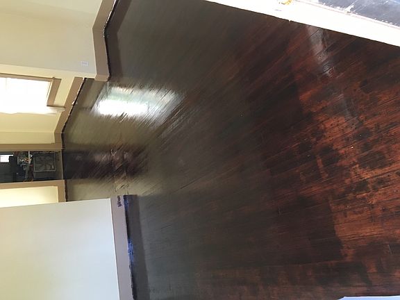 2nd image of 214 W McKinley Ave