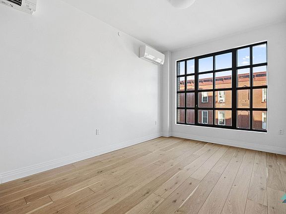 3rd image of 875 4th Ave APT 312