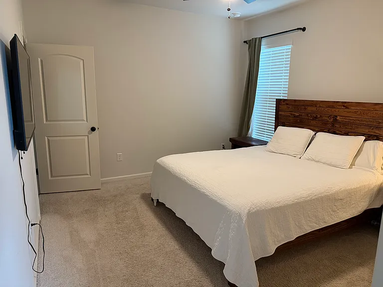 3310 Autumn Park Dr — Photo 9