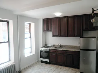 Rented by Awaye Realty Management LLC