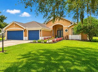 2813 HAMPTON PLACE COURT, PLANT CITY, FL 33566