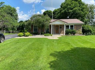 711 Montgomery Ave, Elizabethtown, KY 42701