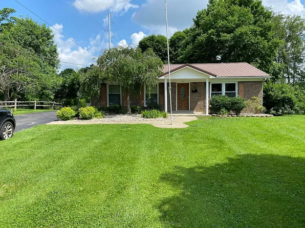 711 Montgomery Ave, Elizabethtown, KY 42701