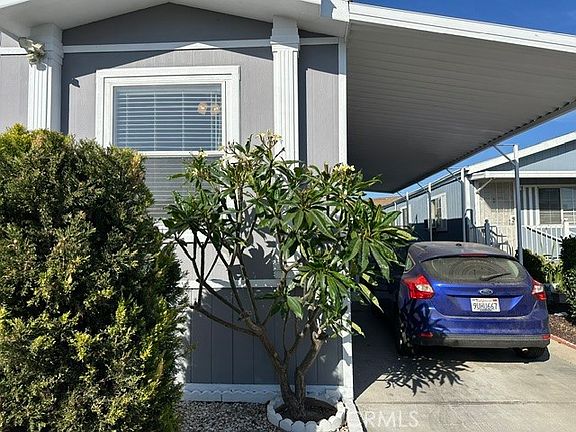 5th image of 1765 Puente Ave Trlr 33