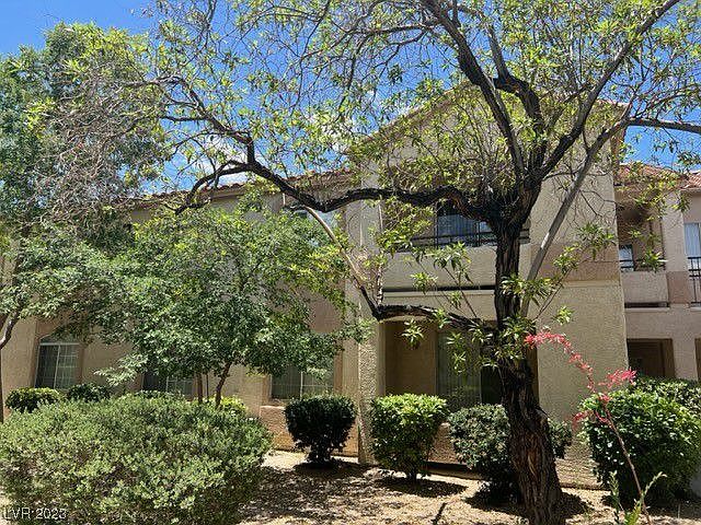 1st image of 1830 N Buffalo Dr Unit 2047
