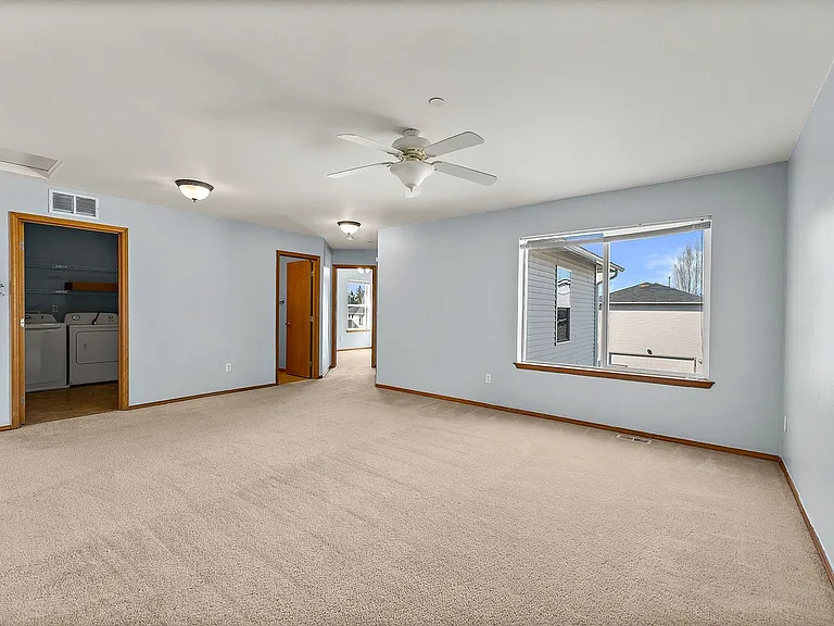 3130 Hoffman Hill Blvd — Photo 26
