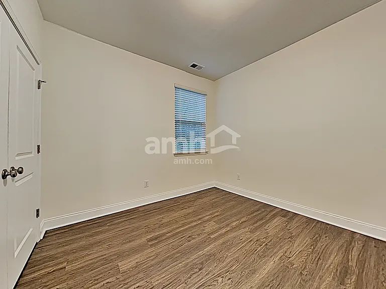 178 Sweetgum Dr — Photo 19