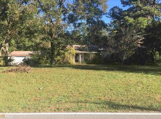 893 Scott Rd, Riverdale, GA 30296