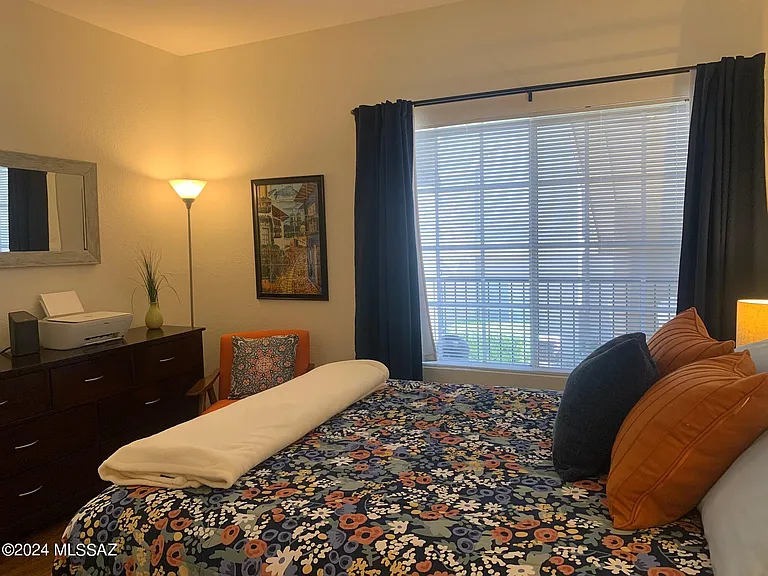 1500 E Pusch Wilderness Dr #15204 — Photo 14