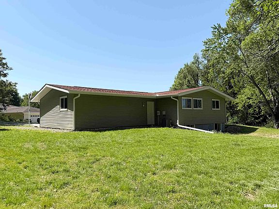 2nd image of 17279 River View Rd