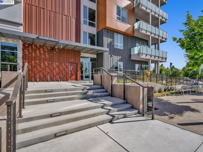 45128 Warm Springs Blvd #319, Fremont, CA, 94539