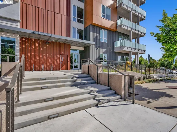45128 Warm Springs Blvd #319, Fremont, CA 94539