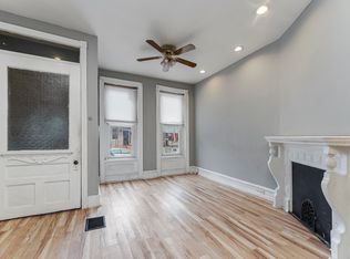 8XX N Brooklyn St, Philadelphia, PA 19104