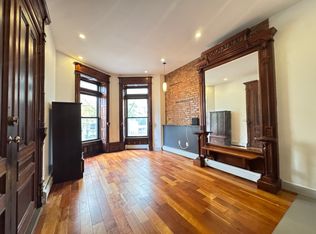 678 Saint Marks Ave APT 1F, Brooklyn, NY 11216