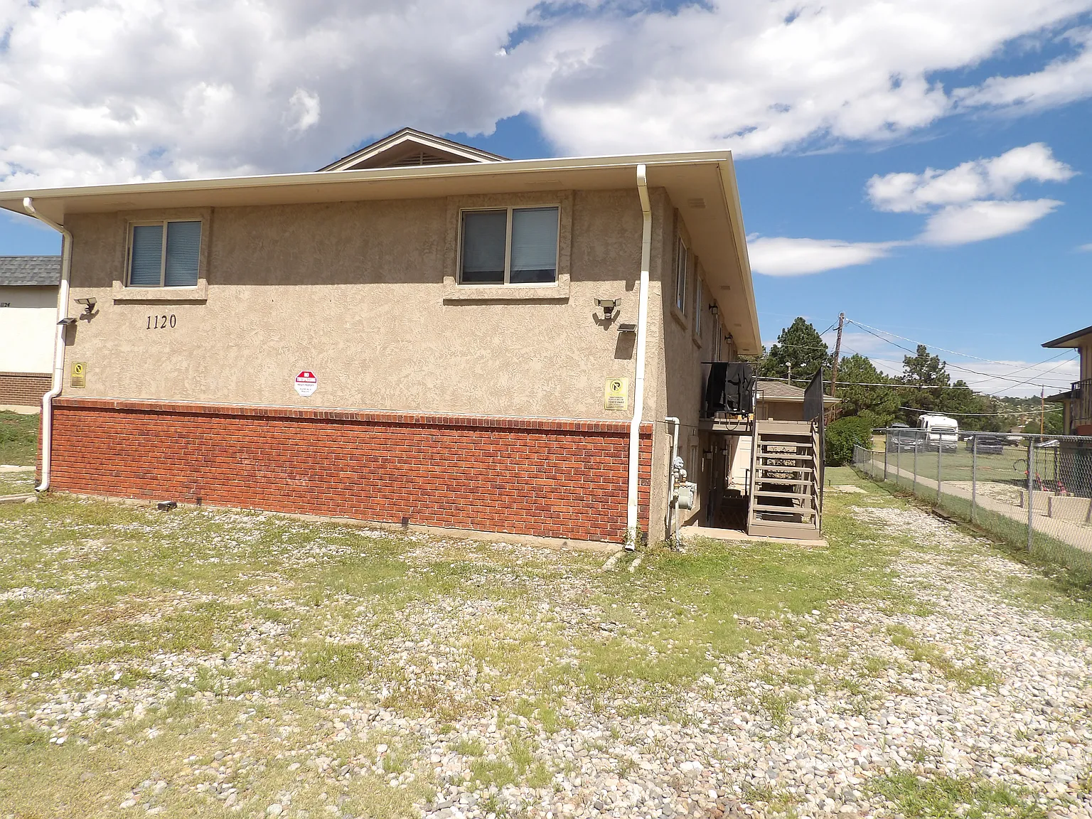 2 bed, $1,500 — Photo 1