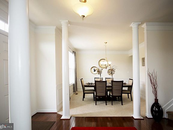 4th image of 5700 Landis Way