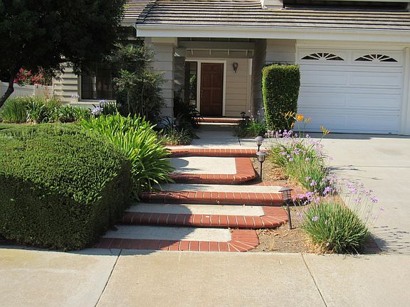 2nd image of 752 Lynnmere Dr