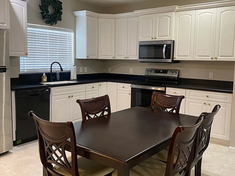 2081 SE Wild Meadow Cir — Photo 5