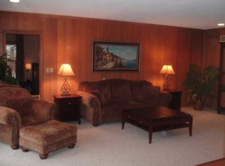 6399 Sunset Ln, Indianapolis, IN 46260