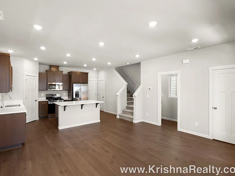 3513 SE Salal Ln — Photo 10